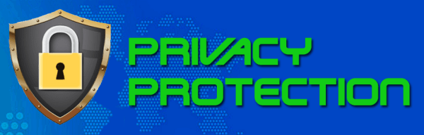 Navigazione sicura e totale protezione della tua privacy - leggi perch�